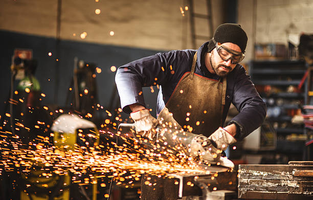 Best Maintenance and Repair Welding in Wright Patterson Af, OH